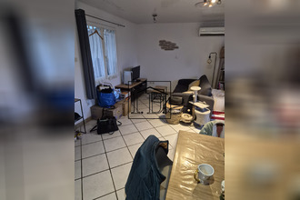 location maison lamonzie-st-martin 24680