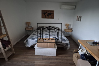 location maison lamonzie-st-martin 24680