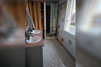 location maison lamonzie-st-martin 24680