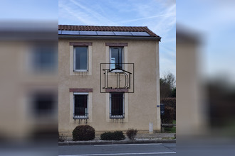 location maison lamonzie-st-martin 24680