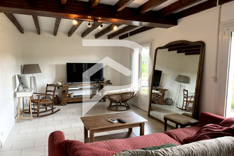 location maison lamonzie-st-martin 24680