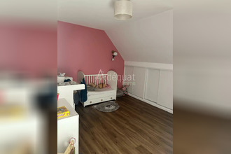 location maison lamorlaye 60260