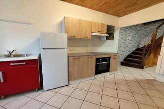 location maison lamothe 43100