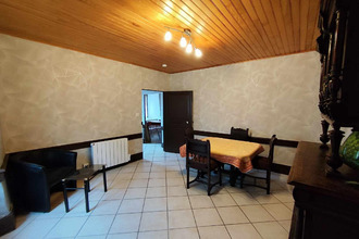 location maison lamothe 43100