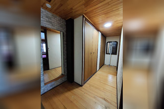 location maison lamothe 43100