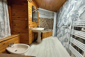 location maison lamothe 43100