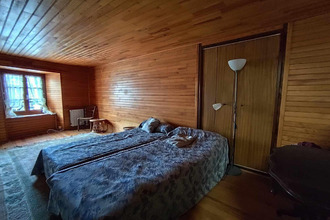 location maison lamothe 43100