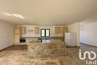 location maison lamothe-mtravel 24230