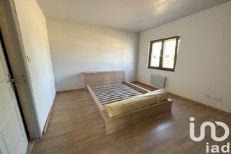 location maison lamothe-mtravel 24230