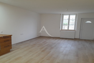 location maison lamotte-beuvron 41600