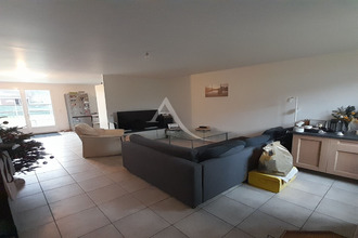 location maison lamotte-beuvron 41600