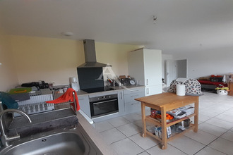 location maison lamotte-beuvron 41600