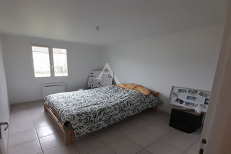 location maison lamotte-beuvron 41600