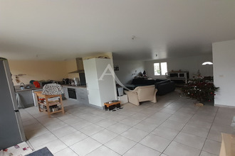 location maison lamotte-beuvron 41600