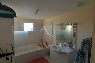 location maison lamotte-beuvron 41600