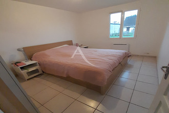 location maison lamotte-beuvron 41600