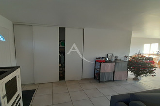 location maison lamotte-beuvron 41600