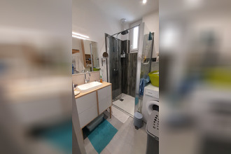 location maison lamotte-beuvron 41600