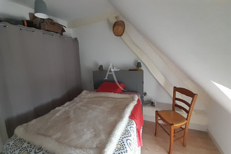 location maison lamotte-beuvron 41600