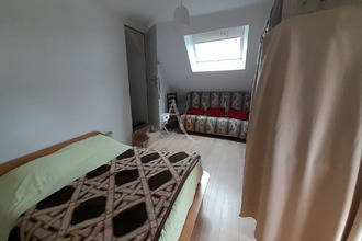 location maison lamotte-beuvron 41600
