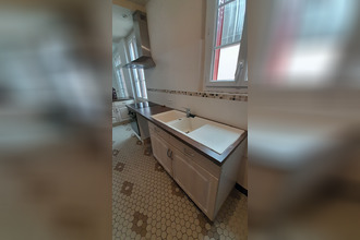 location maison lamotte-beuvron 41600