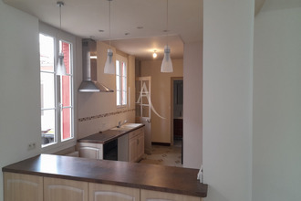 location maison lamotte-beuvron 41600