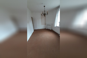 location maison lamotte-beuvron 41600