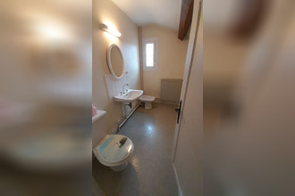 location maison lamotte-beuvron 41600