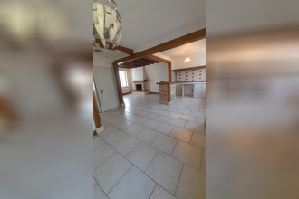 location maison lamotte-beuvron 41600