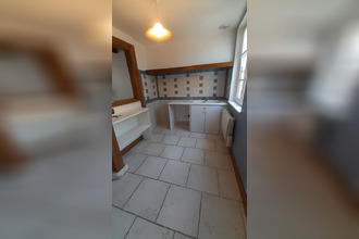 location maison lamotte-beuvron 41600