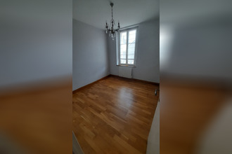 location maison lamotte-beuvron 41600