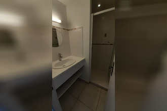 location maison lamotte-beuvron 41600