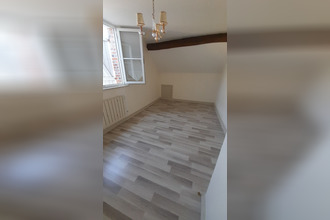 location maison lamotte-beuvron 41600