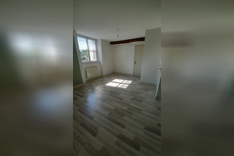 location maison lamotte-beuvron 41600