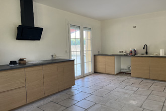 location maison lamotte-du-rhone 84840