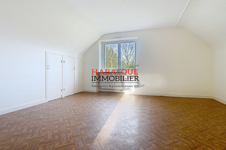 location maison lampaul-guimiliau 29400