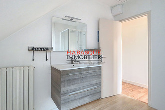 location maison lampaul-guimiliau 29400