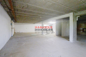 location maison lampaul-guimiliau 29400