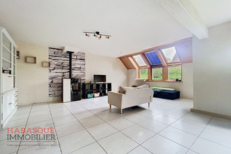 location maison lampaul-guimiliau 29400