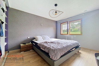 location maison lampaul-guimiliau 29400
