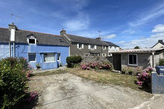 location maison lampaul-plouarzel 29810