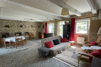 location maison lampaul-plouarzel 29810