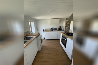 location maison lampaul-plouarzel 29810