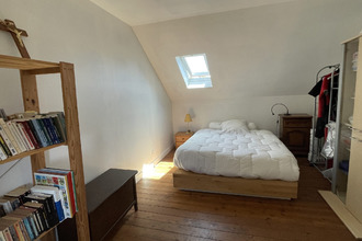 location maison lampaul-plouarzel 29810