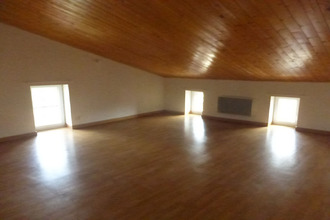 location maison lamtgie 63570