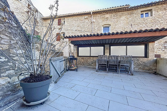 location maison lancon-provence 13680