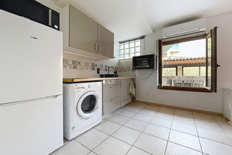 location maison lancon-provence 13680