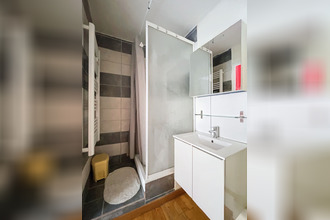 location maison lancon-provence 13680