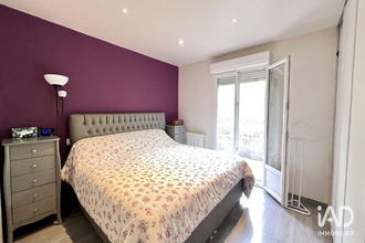 location maison lancrans 01200