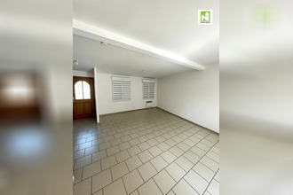 location maison landas 59310